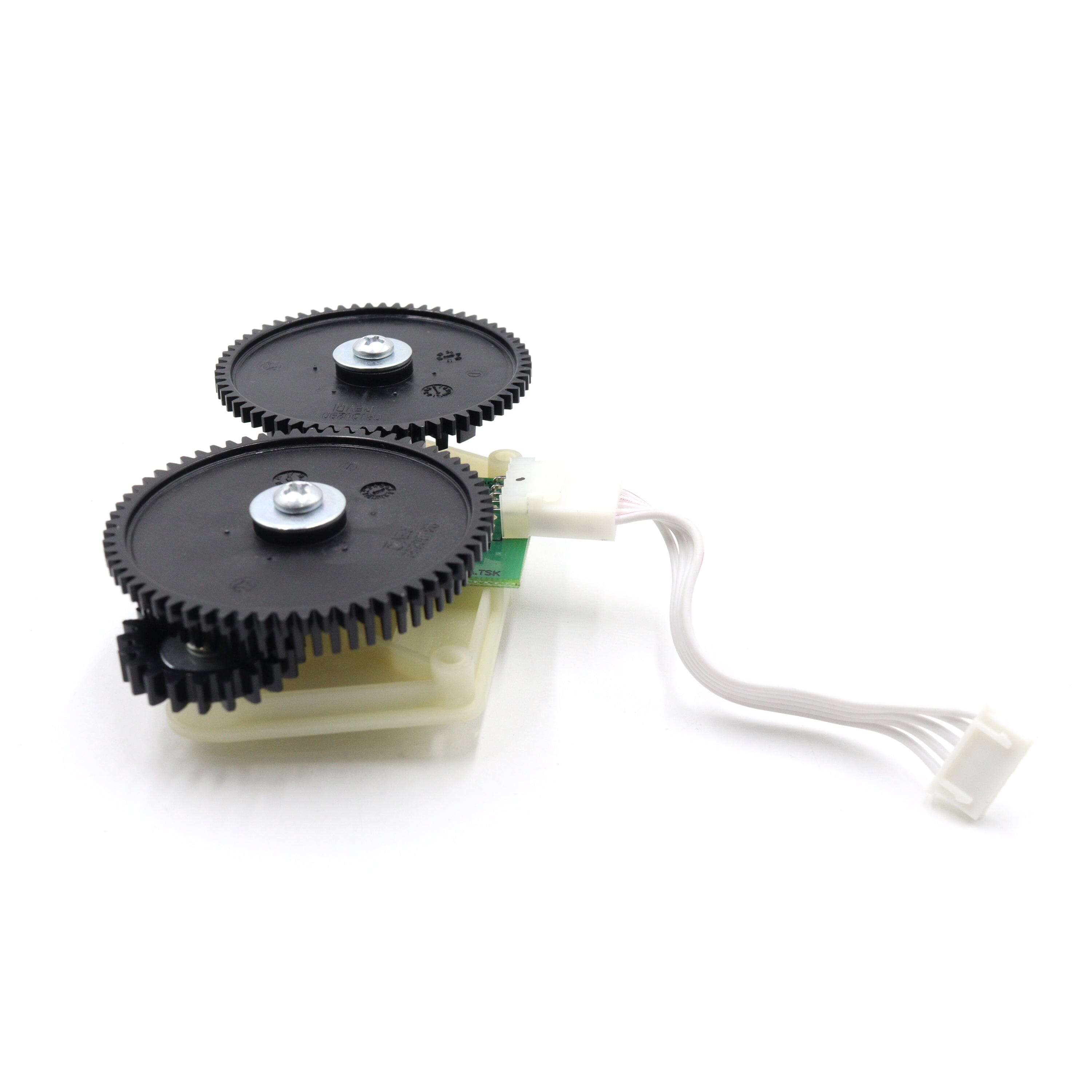 Genuine Merlin Absolute Positioning Encoder System (APE-3) SilentDrive Elite myQ (MR865MYQ) | Remote Pro